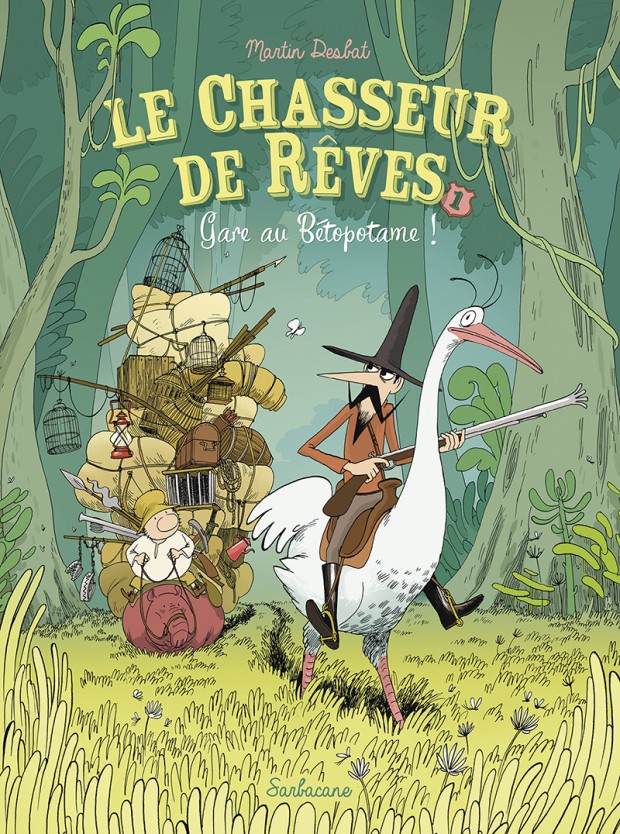 couv-chasseur-de-rêves-620x834