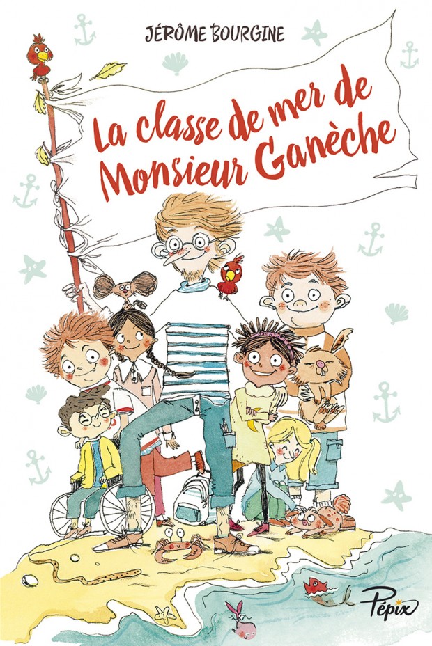 couv-Monsieur-Ganeche-620x928.jpg
