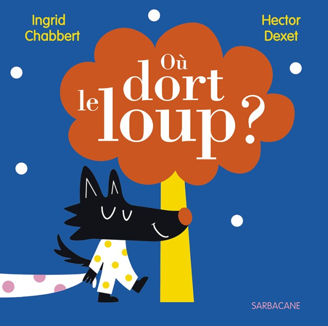 couv-ou-dort-le-loup