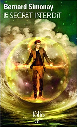 511XVuu7bBL._SX302_BO1,204,203,200_