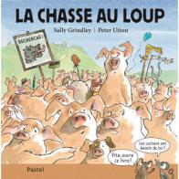 la-chasse-au-loup