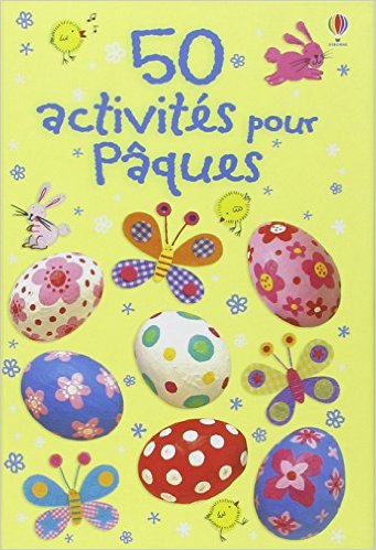 51F02VptIBL._SX339_BO1,204,203,200_