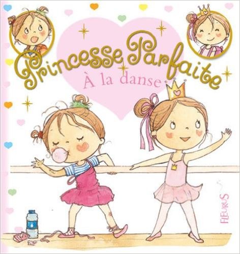 51n-HjUPZqL._SX470_BO1,204,203,200_