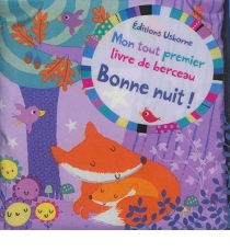 Electre_978-1-4749-0412-4_9781474904124