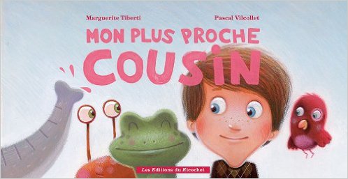 418AeaJUgPL._SY255_BO1,204,203,200_