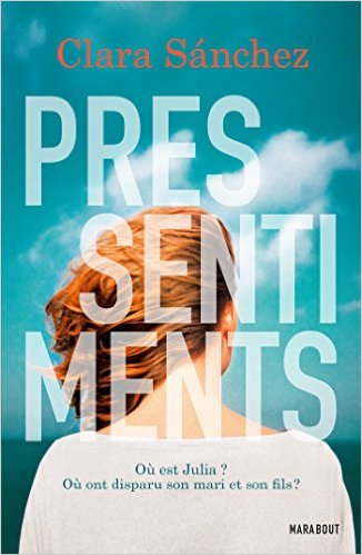 5169SMYa90L._SX324_BO1,204,203,200_