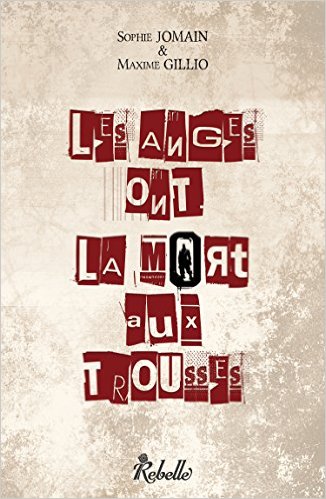 51557l1jSqL._SX324_BO1,204,203,200_