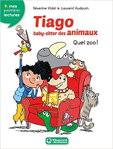 519geMU9ejL._SX376_BO1,204,203,200_