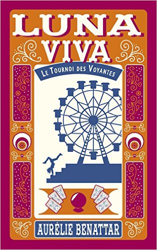 51DMWF6g95L._SX312_BO1,204,203,200_