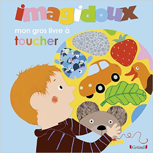 51q7LHaJT0L._SY496_BO1,204,203,200_