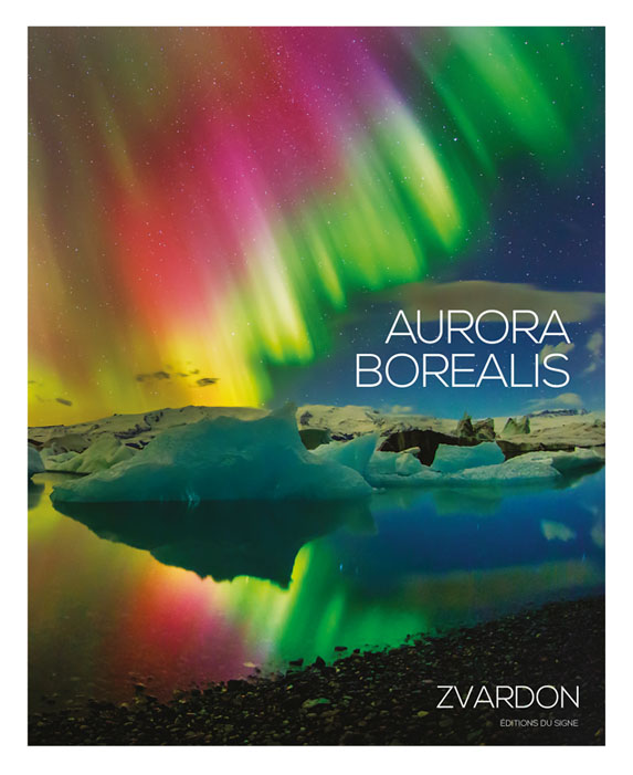 Aurora_Borealis_5640786f18fcb.jpg