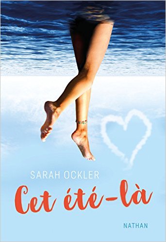 51PqXa4U0hL._SX340_BO1,204,203,200_