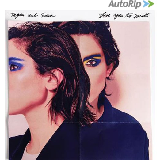 71iZL9Fu5bL._SX522_PJautoripRedesignedBadge,TopRight,0,-35_OU11__