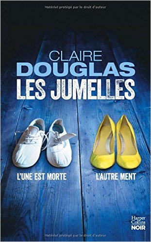 51neohhlpdl-_sx309_bo1204203200_