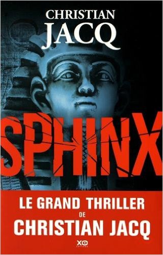 51pzkwj0ral-_sx318_bo1204203200_