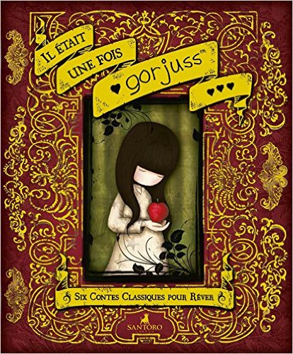 61nvtvto8zl-_sx412_bo1204203200_