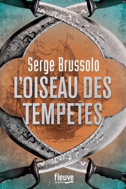 CVT_Pirates-Tome-1-lOiseau-des-Tempetes_301.jpg