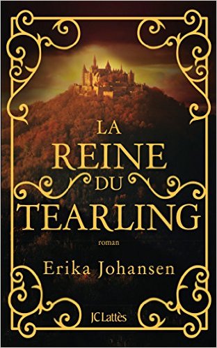 51iceo5tzel-_sx310_bo1204203200_