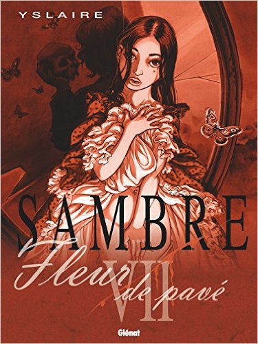 51ofgmqc2l-_sx373_bo1204203200_