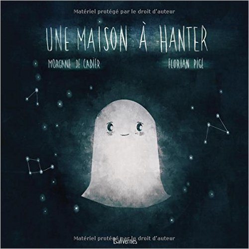 51s2k2foel-_sy498_bo1204203200_