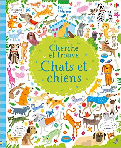 61nudlc6k1l-_sx409_bo1204203200_