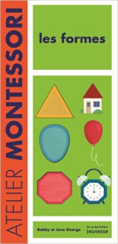 41mvfa68hhl-_sx240_bo1204203200_