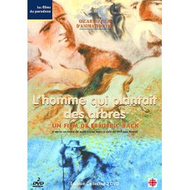 L-homme-Qui-Plantait-Des-Arbres-Jean-Giono-DVD-Zone-2-876832252_ML.jpg