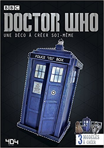 51NniNXg41L._SX350_BO1,204,203,200_