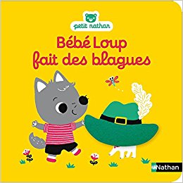 51pRT-fQOFL._SX258_BO1,204,203,200_