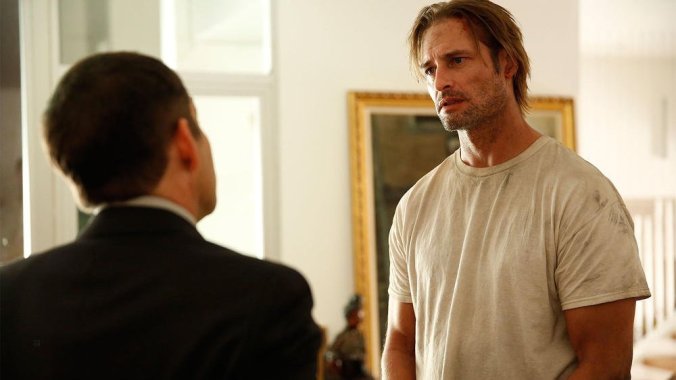 51XL8YacvPL._SL1000_