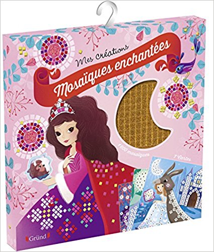 61SVdBFr29L._SX424_BO1,204,203,200_