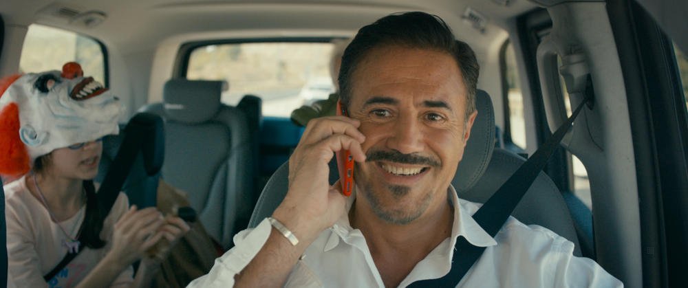 51TiKt4bTJL._SL1000_