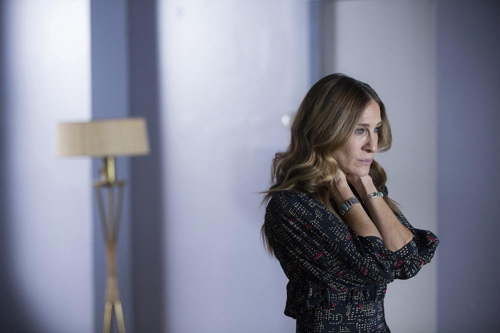 61OlEHL6r8L._SL1000_