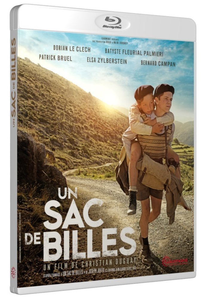 71AboM2i14L._SL1100_