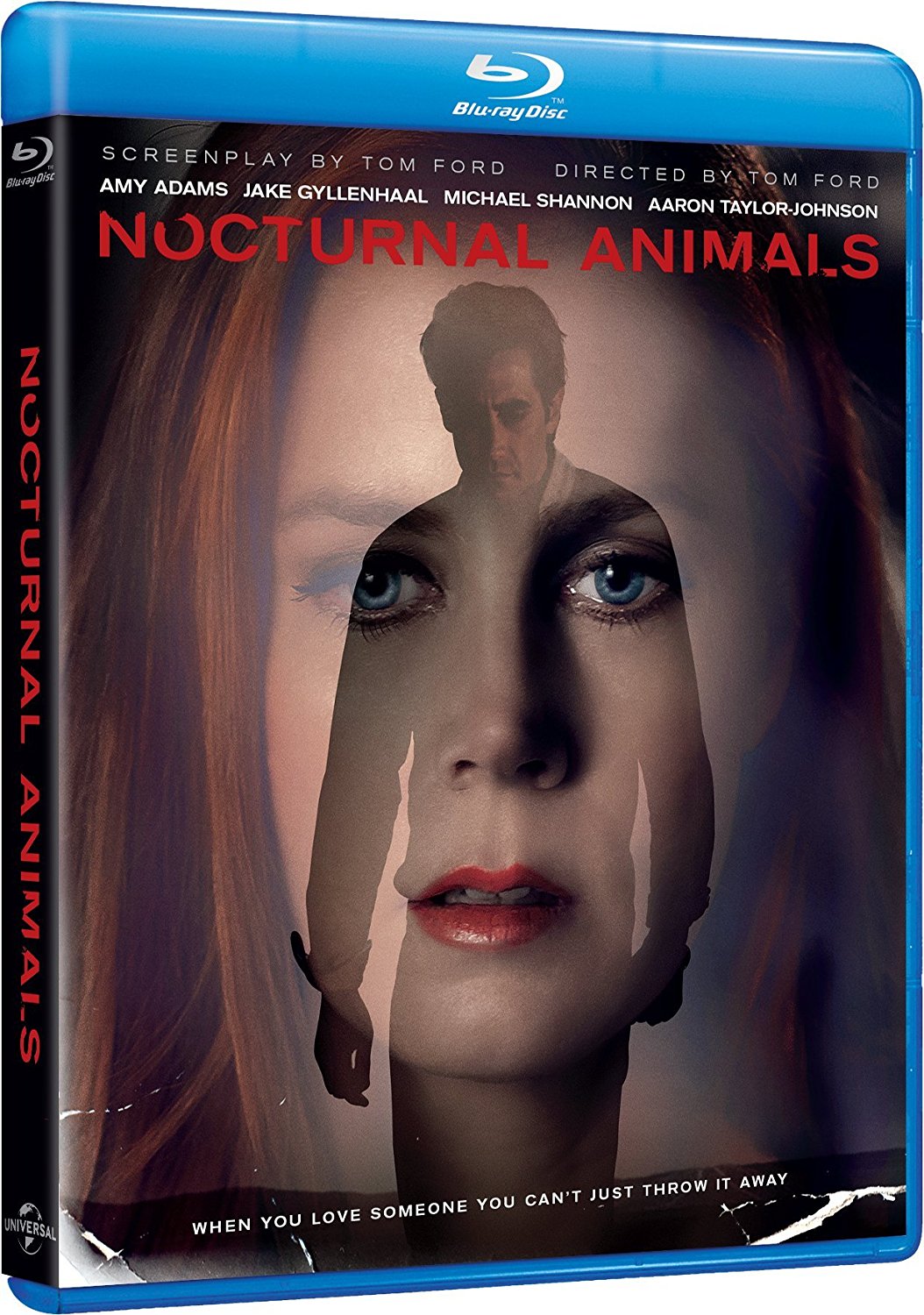 81Ir2vZuh6L._SL1500_