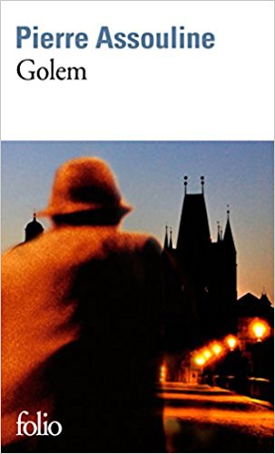 41WVBie1QrL._SX301_BO1,204,203,200_