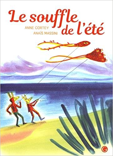 51kgBJgXmXL._SX359_BO1,204,203,200_