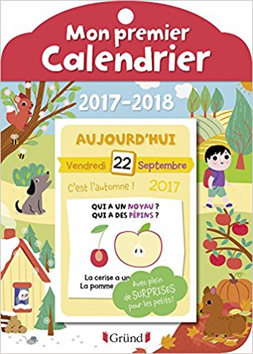 51rjf06EaAL._SX354_BO1,204,203,200_