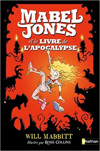 51Ul+6Y+M0L._SX331_BO1,204,203,200_