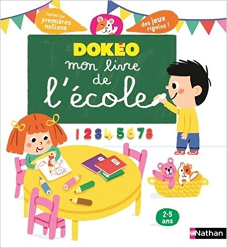 51AON7aOY1L._SX455_BO1,204,203,200_