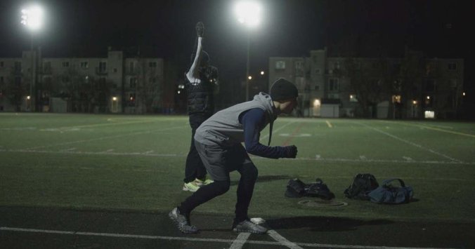 51oCAAQsfPL._SL1000_