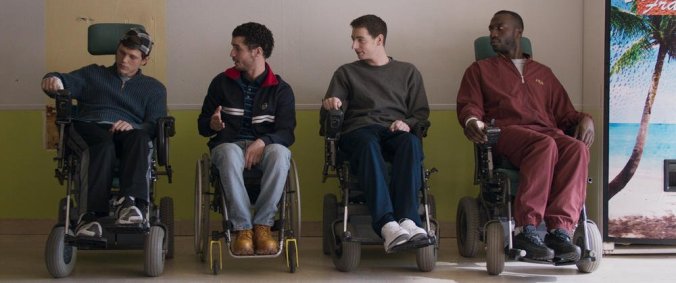 61-xj+wjCFL._SL1000_