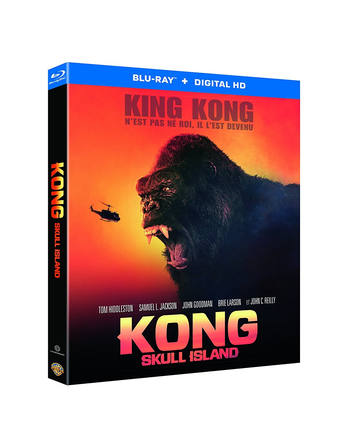 81MbZd2oS5L._SL1500_