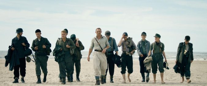 61LuIouHOQL._SL1000_