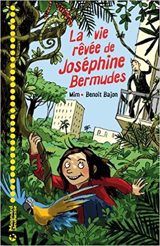 61UwacRdIhL._SX323_BO1,204,203,200_