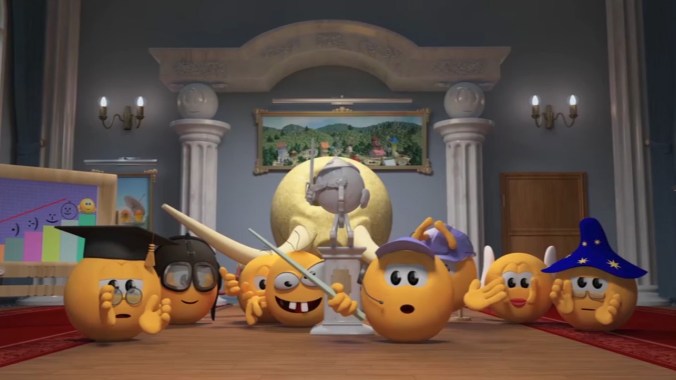 014079.jpg-r_1920_1080-f_jpg-q_x-xxyxx