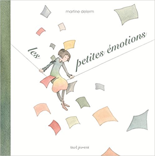 41EL-bSNVwL._SX496_BO1,204,203,200_