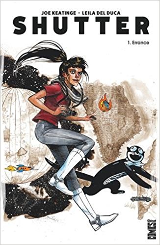 51ckBaK6KGL._SX324_BO1,204,203,200_