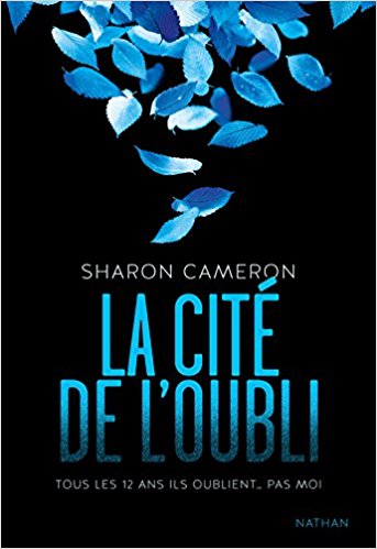 51daHu+CxyL._SX341_BO1,204,203,200_