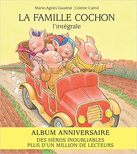 61kwoG9jL8L._SX444_BO1,204,203,200_